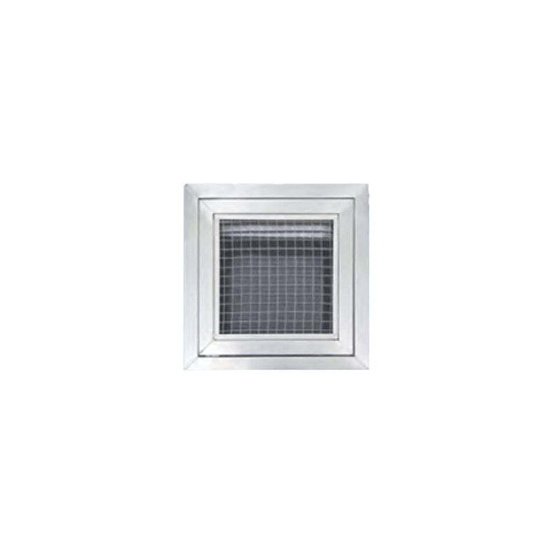 风口/风栅