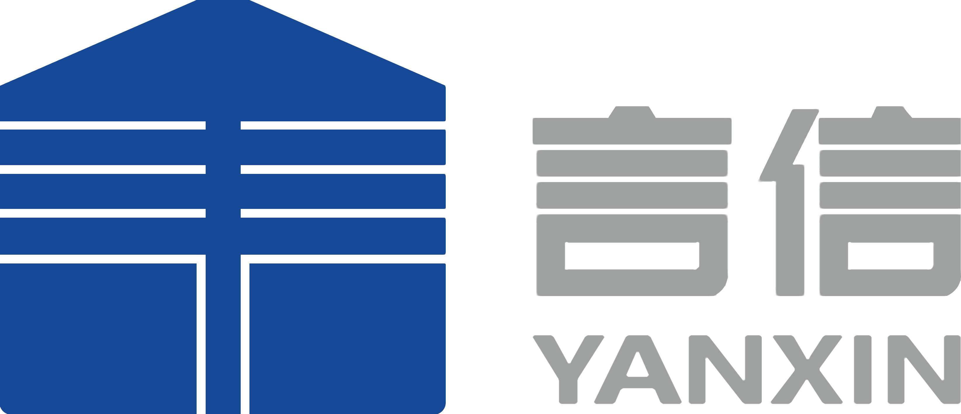 公司logo.png